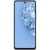 Фото товара Смартфон Tecno Camon 17P (CG7n) 6/128GB Frost Silver