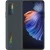 Фото товара Смартфон Tecno Camon 17P (CG7n) 6/128GB Magnet Black