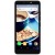 Фото товара Смартфон Tecno Pop 2F (B1G) 1/16GB Midnight Black