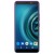 Фото товара Смартфон Tecno Pop 4 (BC2c) 2/32GB Dawn Blue