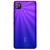 Фото товара Смартфон Tecno Pop 4 (BC2c) 2/32GB Dawn Blue