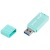 Фото товара Flash Drive Goodram 128GB USB 3.0 UME3 Care Green