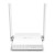 Фото товара Бездротовий маршрутизатор TP-Link TL-WR820N Router (v2) 300M Wireless (2-Antenna)