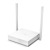 Фото товара Бездротовий маршрутизатор TP-Link TL-WR820N Router (v2) 300M Wireless (2-Antenna)