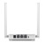 Фото товара Бездротовий маршрутизатор TP-Link TL-WR820N Router (v2) 300M Wireless (2-Antenna)