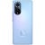 Фото товара Смартфон Huawei Nova 9 8/128GB Starry Blue