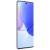 Фото товара Смартфон Huawei Nova 9 8/128GB Starry Blue