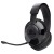 Фото товара Гарнітура JBL QUANTUM 350 Wireless Black (JBLQ350WLBLK)