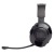 Фото товара Гарнітура JBL QUANTUM 350 Wireless Black (JBLQ350WLBLK)