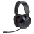 Фото товара Гарнітура JBL QUANTUM 350 Wireless Black (JBLQ350WLBLK)