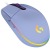 Фото товара Миша Logitech G102 Lightsync - Lilac - EER