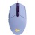 Фото товара Миша Logitech G102 Lightsync - Lilac - EER