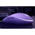 Фото товара Миша Logitech G102 Lightsync - Lilac - EER