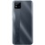 Фото товара Смартфон Realme C11 2021 2/32GB 2021 Gray