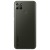 Фото товара Смартфон Realme C25Y 4/128GB Metal Grey