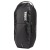 Фото товара Дорожня сумка Thule Chasm S 40L TDSD-202 Olivine