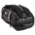 Фото товара Дорожня сумка Thule Chasm S 40L TDSD-202 Olivine