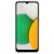 Фото товара Чохол Samsung A03 Core Soft Clear Cover Transparent (EF-QA032TTEGRU)