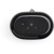 Фото товара Портативна акустика JBL Tuner XL Black (JBLTUNERXLBLKEU)