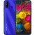 Фото товара Смартфон Tecno Spark 6 Go (KE5) 2/32GB Aqua Blue