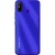 Фото товара Смартфон Tecno Spark 6 Go (KE5) 2/32GB Aqua Blue