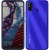 Фото товара Смартфон Tecno Spark 6 Go (KE5) 2/32GB Aqua Blue