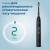 Фото товара Набір електричних зубних щіток Philips HX6830/35 Sonicare ProtectiveClean 4500 Black+Pink