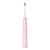 Фото товара Набір електричних зубних щіток Philips HX6830/35 Sonicare ProtectiveClean 4500 Black+Pink