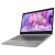 Фото товара Ноутбук Lenovo IdeaPad 3 15IML05 (81WB00XDRA) Platinum Grey