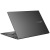 Фото товара Ноутбук Asus VivoBook K413EA-EB1513 (90NB0RLF-M23450) Indie Black