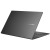 Фото товара Ноутбук Asus VivoBook K413EA-EB1513 (90NB0RLF-M23450) Indie Black