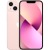 Фото товара Смартфон Apple iPhone 13 128GB Pink