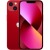 Фото товара Смартфон Apple iPhone 13 128GB Red