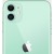 Фото товара Смартфон Apple iPhone 11 128GB Green (no adapter)