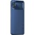 Фото товара Смартфон Tecno Spark 8p (KG7n) 4/128GB Atlantic Blue