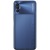 Фото товара Смартфон Tecno Spark 8p (KG7n) 4/128GB Atlantic Blue