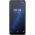 Фото товара Смартфон Tecno Pop 4 LTE (BC1s) 2/32GB Slate Grey