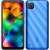 Фото товара Смартфон Tecno Pop 4 LTE (BC1s) 2/32GB Aqua Blue