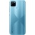 Фото товара Смартфон Realme C21Y 4/64GB (RMX3263) Blue