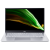 Фото товара Ноутбук Acer Swift 3 SF314-511-59VU (NX.ABLEU.00G) Pure Silver