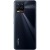 Фото товара Смартфон Realme 8 6/128GB (RMX3085) Punk Black