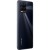 Фото товара Смартфон Realme 8 6/128GB (RMX3085) Punk Black