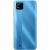 Фото товара Смартфон Realme C11 2021 2/32GB 2021 Blue