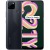 Фото товара Смартфон Realme C21Y 4/64GB (RMX3263) Black