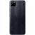 Фото товара Смартфон Realme C21Y 4/64GB (RMX3263) Black