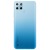 Фото товара Смартфон Realme C25Y 4/128GB Blue