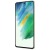 Фото товара Смартфон Samsung Galaxy S21 FE 6/128GB (SM-G990B) Light Green