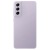 Фото товара Смартфон Samsung Galaxy S21 FE 6/128GB (SM-G990B) Light Violet