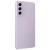 Фото товара Смартфон Samsung Galaxy S21 FE 6/128GB (SM-G990B) Light Violet