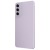 Фото товара Смартфон Samsung Galaxy S21 FE 6/128GB (SM-G990B) Light Violet